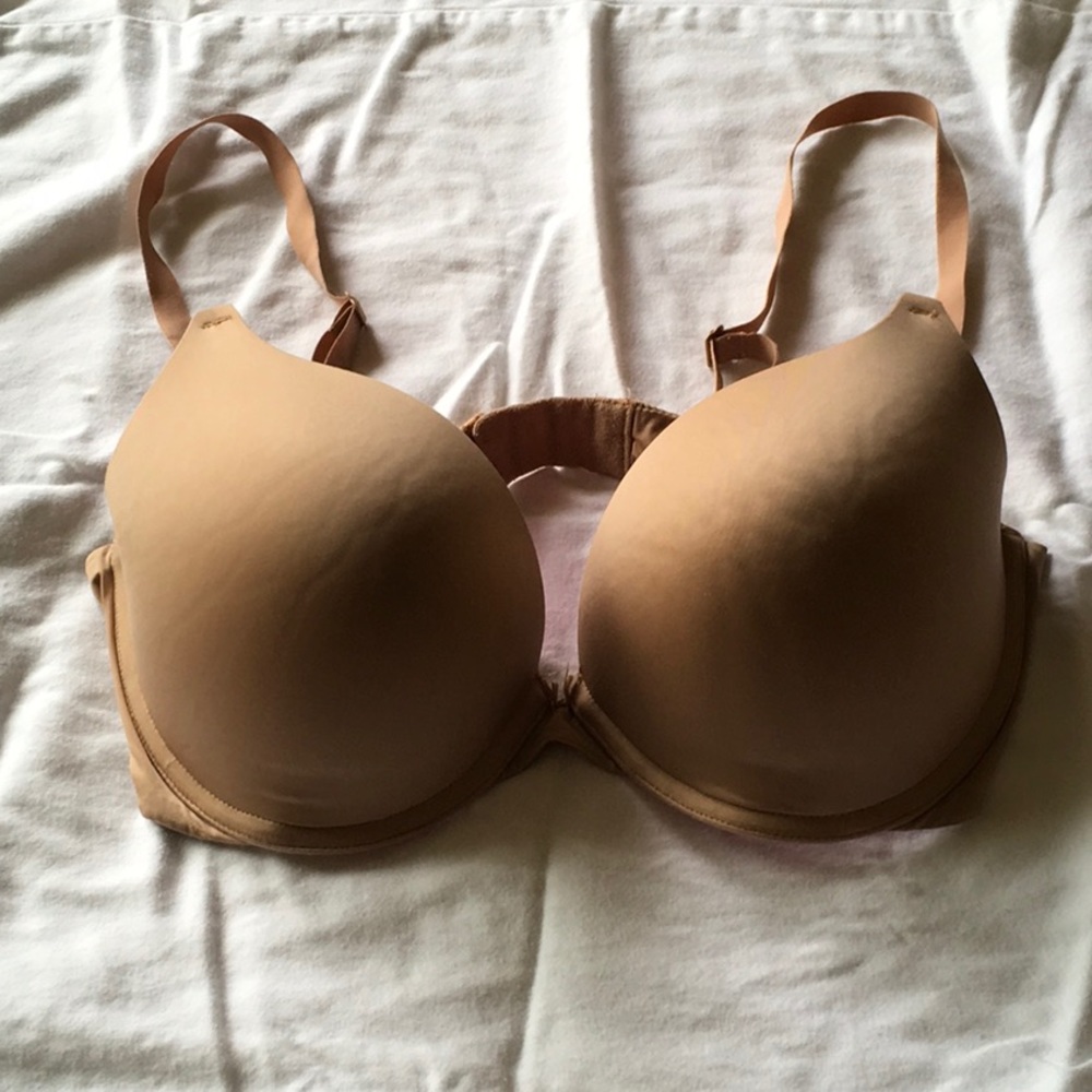 Victoria Secret Pink Bra